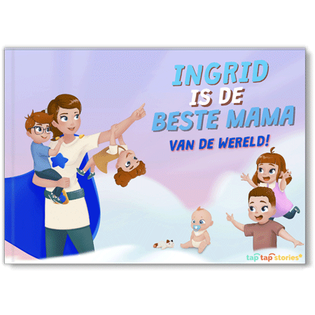 IMG-PRODUCT